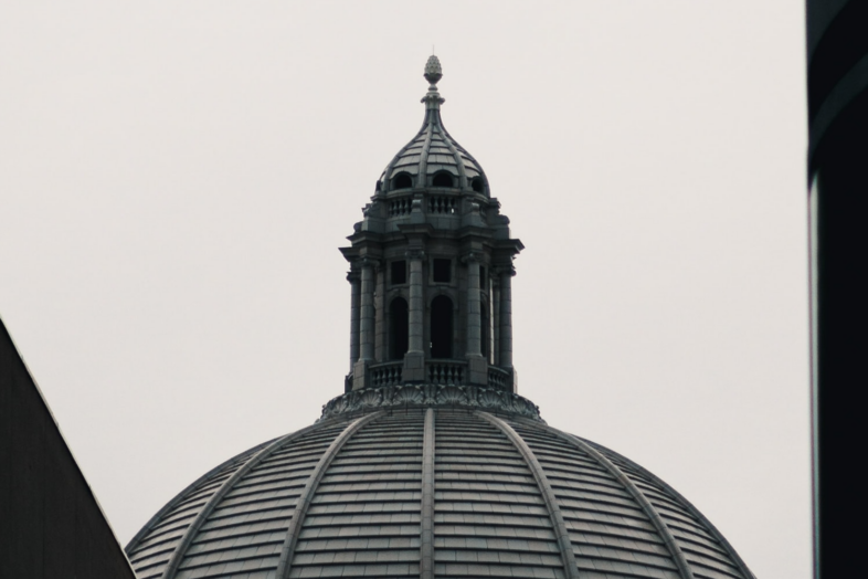 christian science