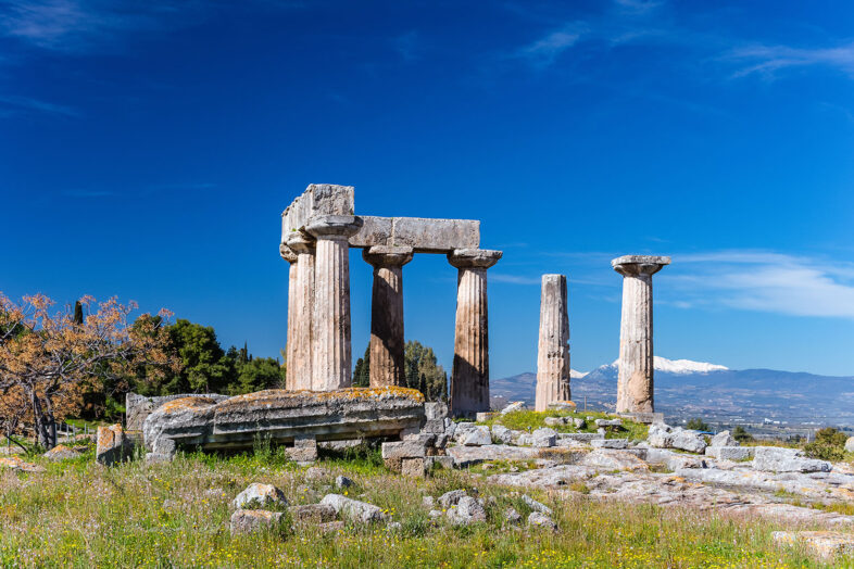 constantinos kollias nESI7TqYBto unsplash