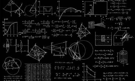 dan cristian padure h3kuhYUCE9A unsplash