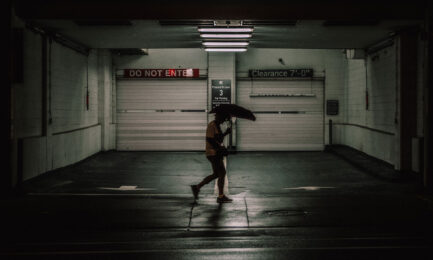 jackson simmer QgJYBOID 9A unsplash