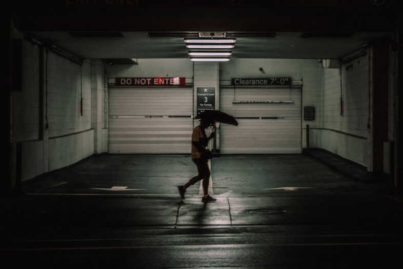 jackson simmer QgJYBOID 9A unsplash