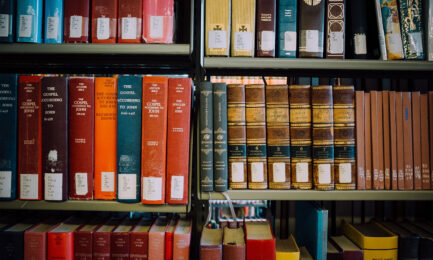 jonathan simcoe pSjwUXBMnlc unsplash