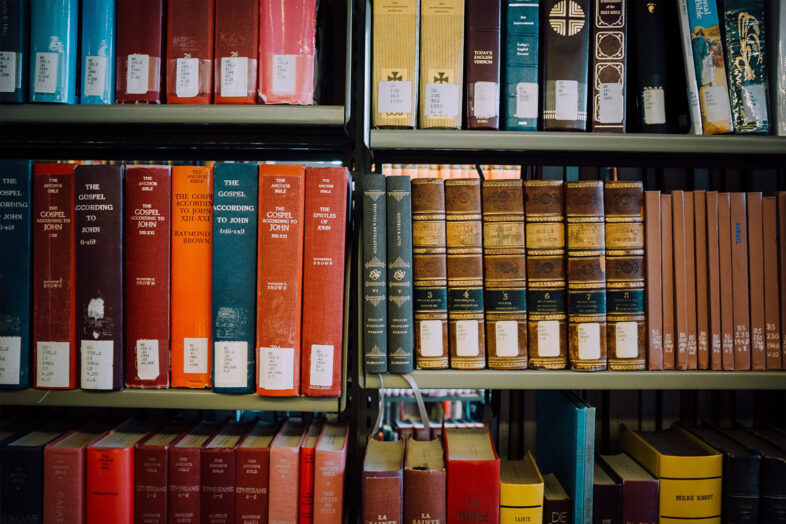 jonathan simcoe pSjwUXBMnlc unsplash