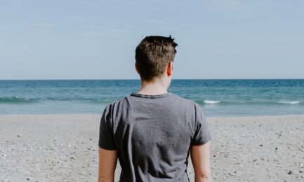 kelly sikkema 2T2yku2Hg7E unsplash