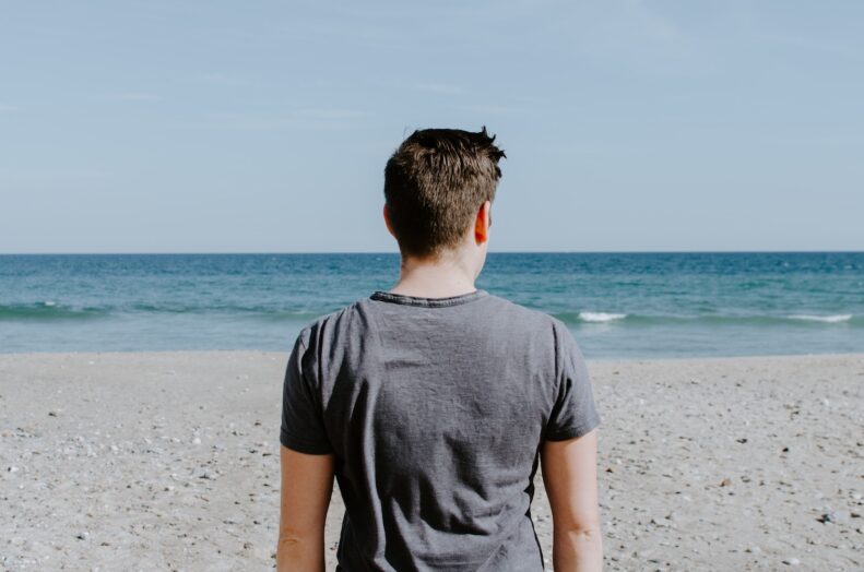 kelly sikkema 2T2yku2Hg7E unsplash