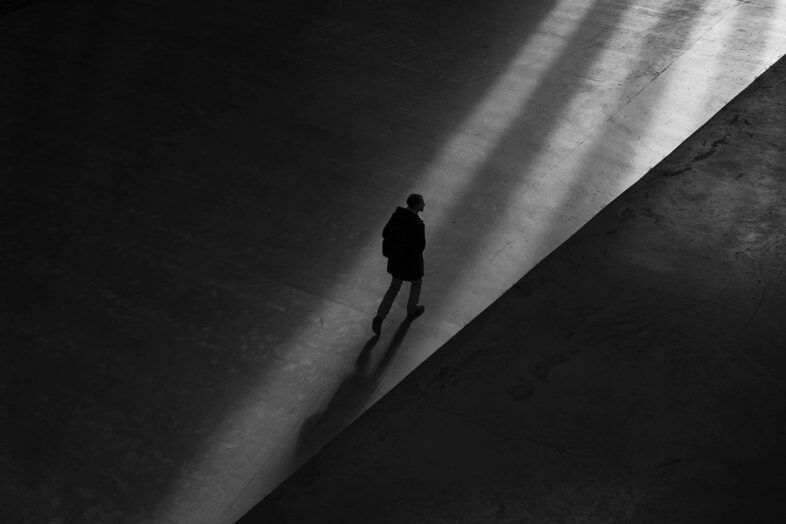 pexels bob price 764880