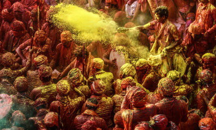 pexels yogendra singh 2635390