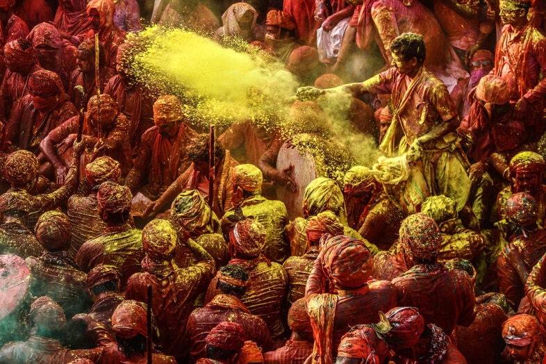 pexels yogendra singh 2635390