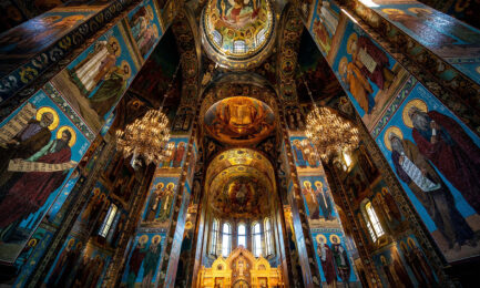 rod long y98wLEvLBJw unsplash