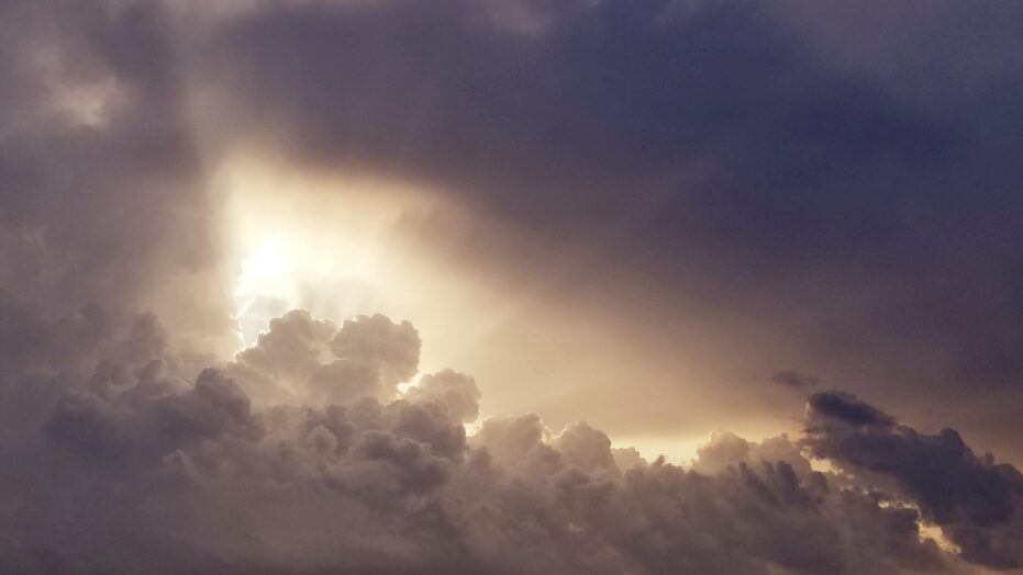 rodrigo rodriguez pmiJFEPHihk unsplash