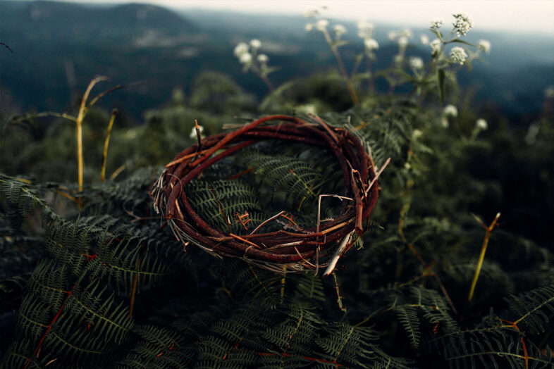 samuel lopes Ip5pvMPwlyo unsplash