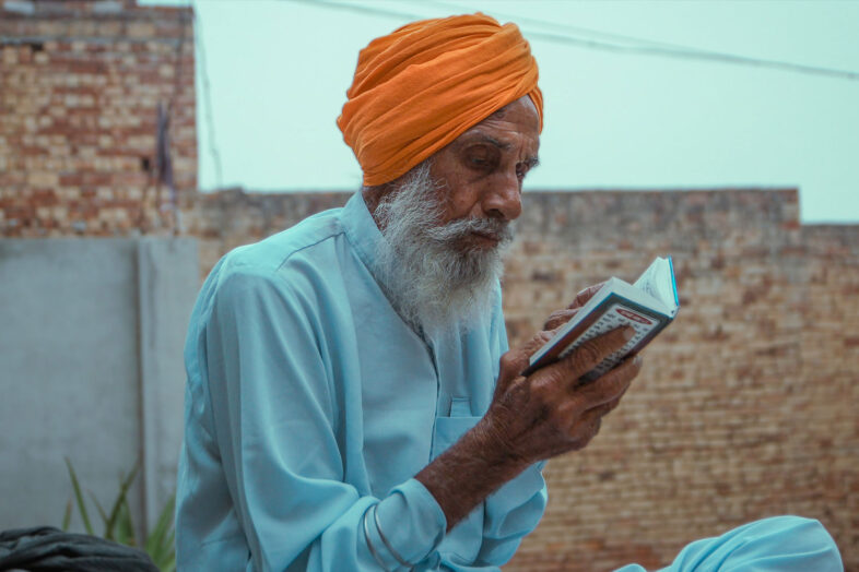 sandeep gill JKxPsQhhpMk unsplash