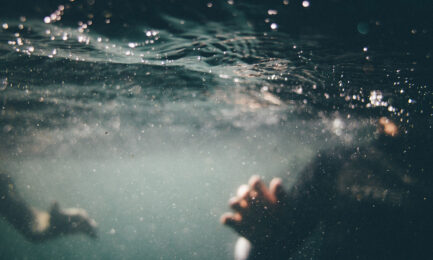 tim marshall T AOFf2B8Zw unsplash