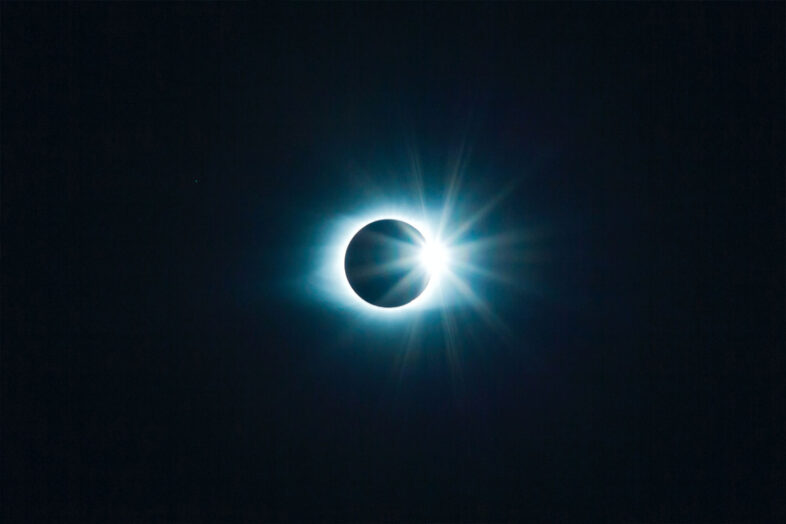 tyler van der hoeven ok8uVzL2gI unsplash