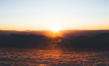 wes hicks lY2ayo1i4pM unsplash