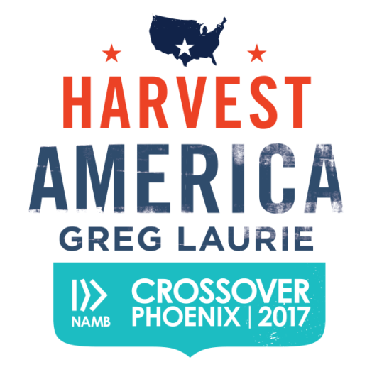 CROSSOVER PHX17