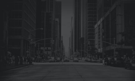 city background