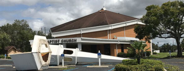 FBC Lake Wales 1070