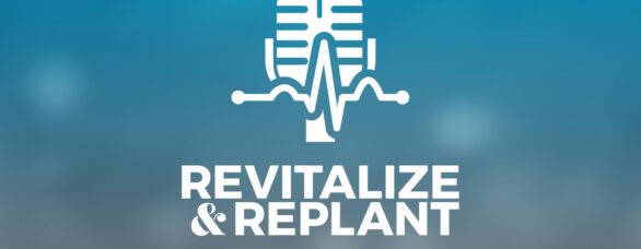 KWolfram RevitalizeReplant winning design 73 white JPG small