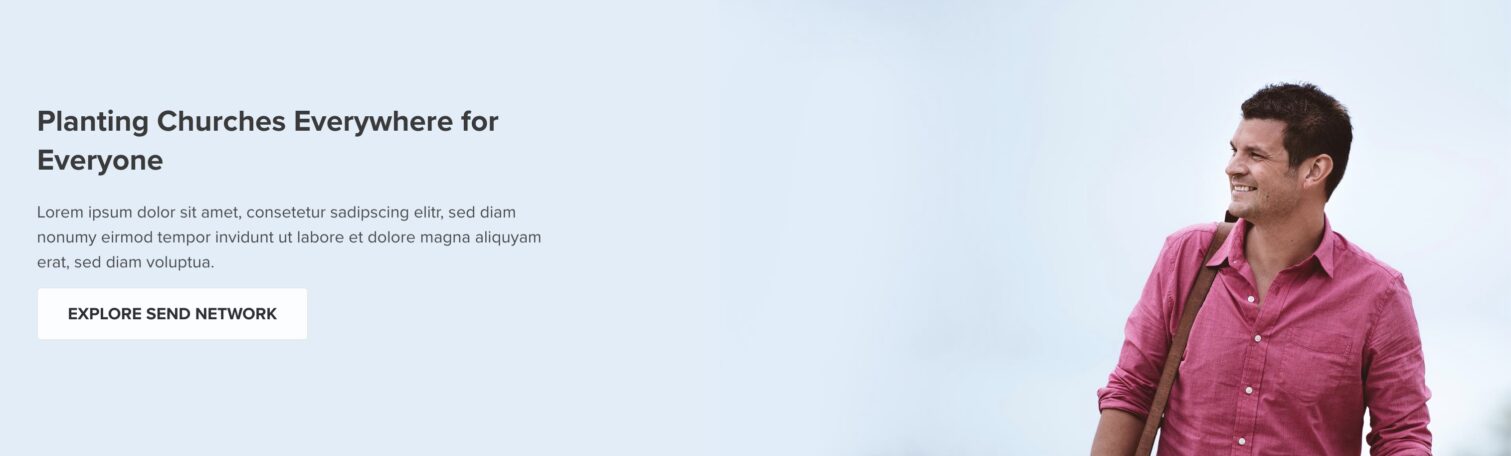 Screenshot 2019 11 23 22.09.19