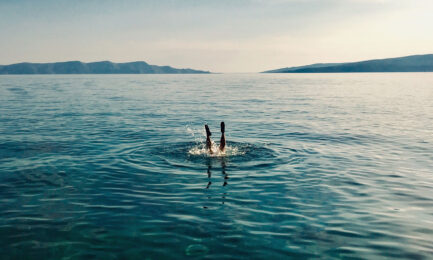 amy lister Gck455DlpPI unsplash