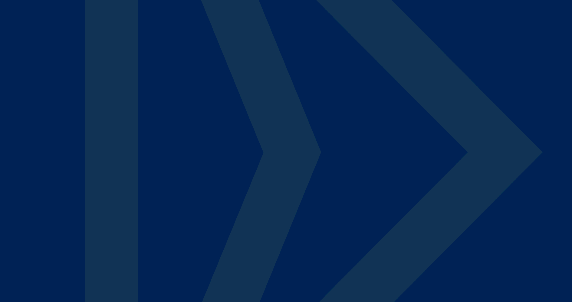big navy bg