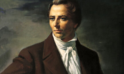 5.the truth about mormonism