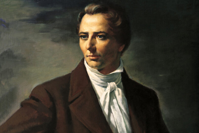 5.the truth about mormonism