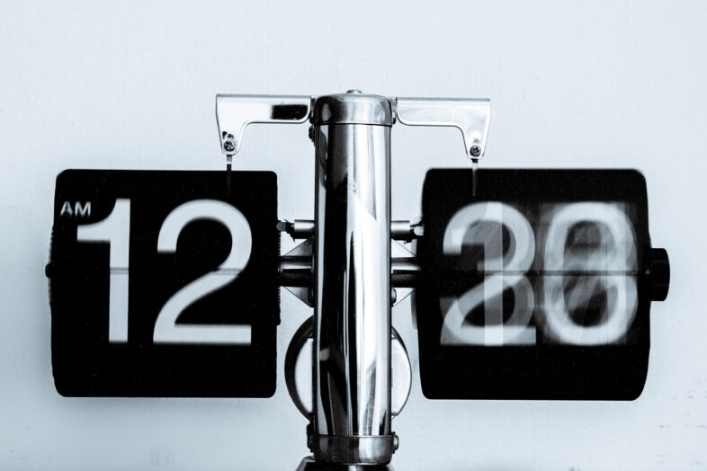 djim loic ft0 Xu4nTvA unsplash