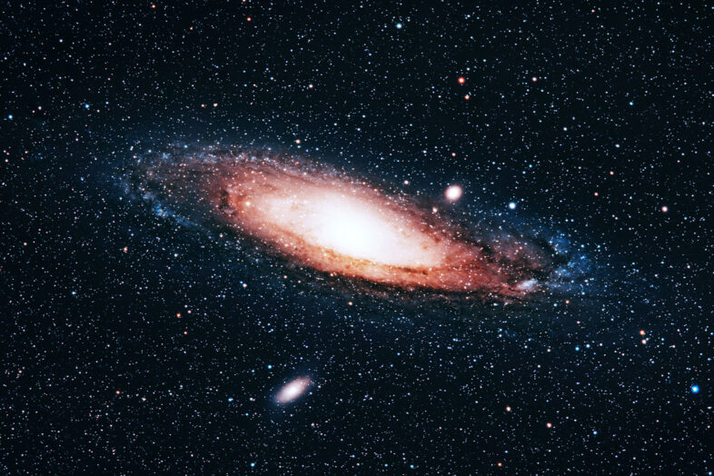 tengyart QupA SsjUGY unsplash