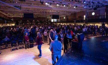 JFBC20191103 1024x576 1