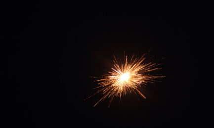 kayla farmer XHOBIq4qpJc unsplash