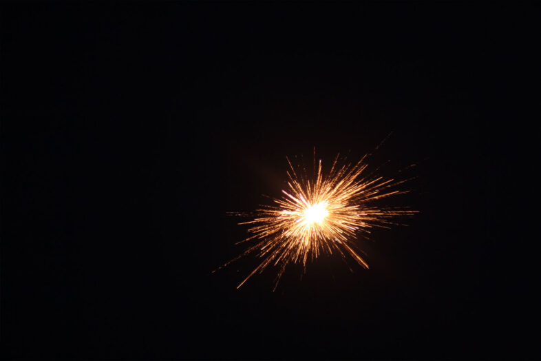 kayla farmer XHOBIq4qpJc unsplash