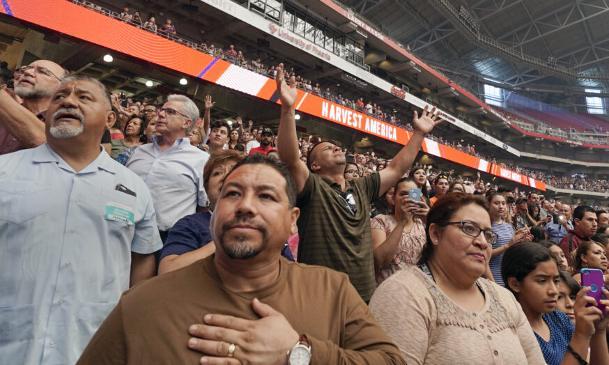 0a4f4dc6 6a8b 44a5 b0cc ab6e87988869 Harvest America 2017