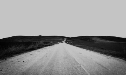 davide ragusa RTivRcYz1Bw unsplash