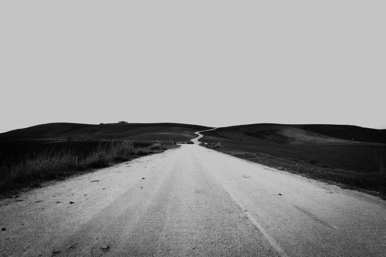 davide ragusa RTivRcYz1Bw unsplash