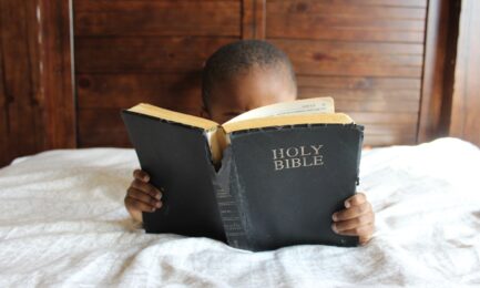 samantha sophia NaWKMlp3tVs unsplash