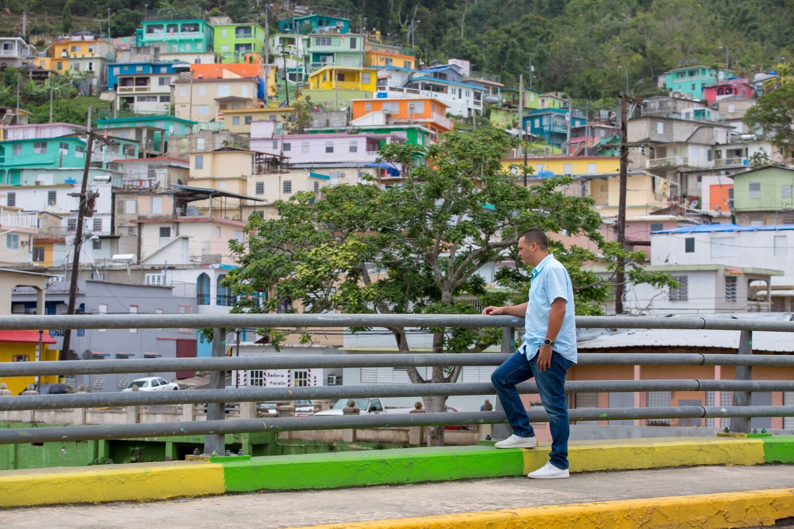 Jorge 18 854A9624 preview