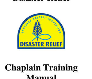 sbc chaplain training 2016 300