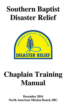 sbc chaplain training 2016 300