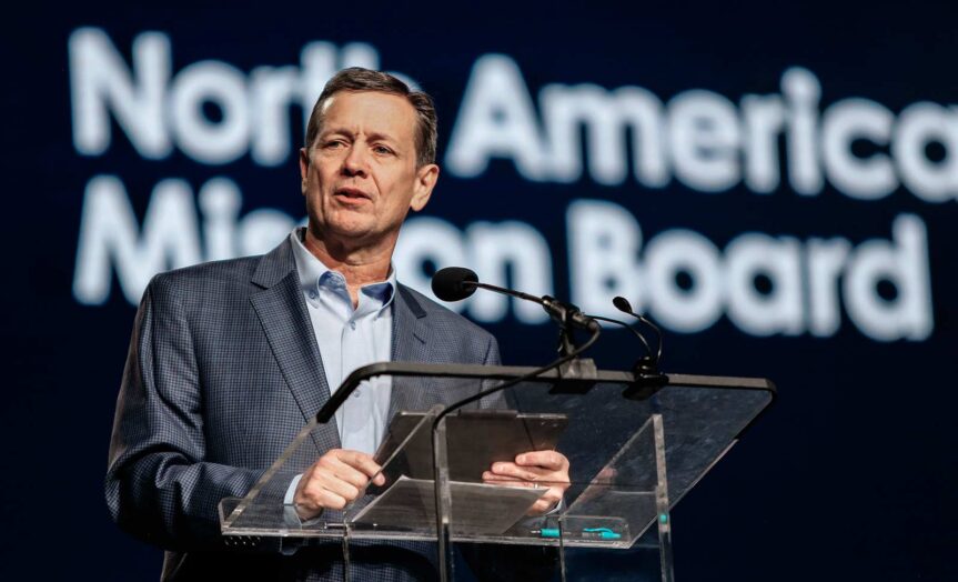 SBC18 074 vp