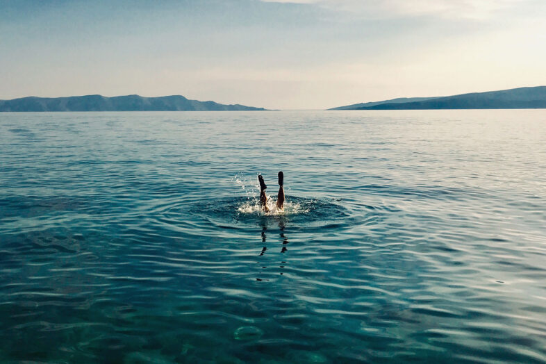amy lister Gck455DlpPI unsplash