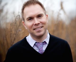JasonHayes