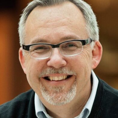 Jeff Christopherson c