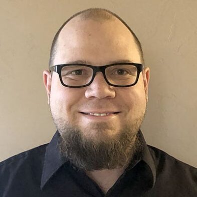 Kyle Bueermann 400 1