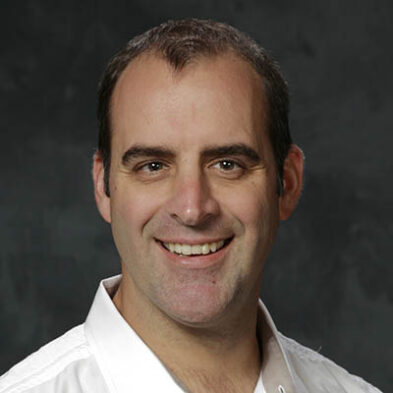 chad childress 400