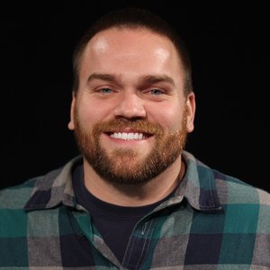 chet phillips