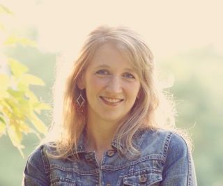 christine hoover