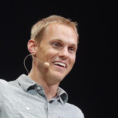 david platt 640