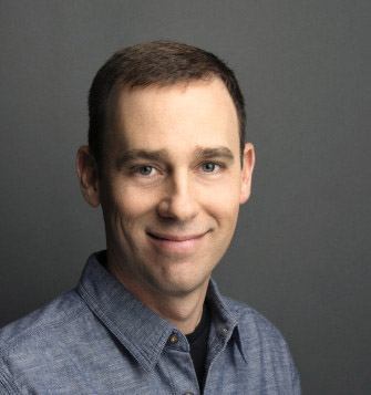 eric geiger2